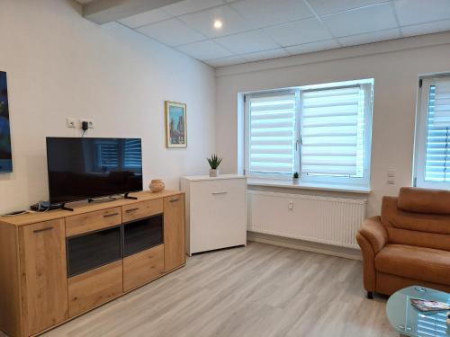 Létesítmények, Old Factory Living in Adelsdorf