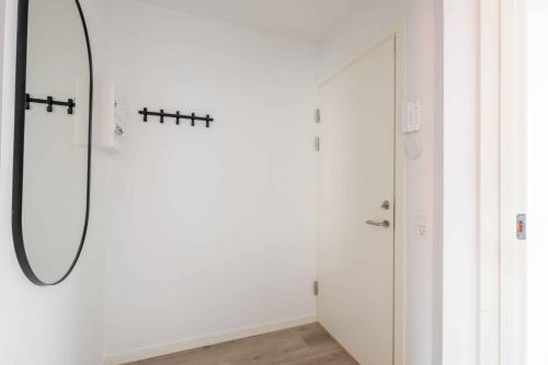 Lovely City Apartments in Vibrant Area of Copenhagen, Copenhagen (photo 11)