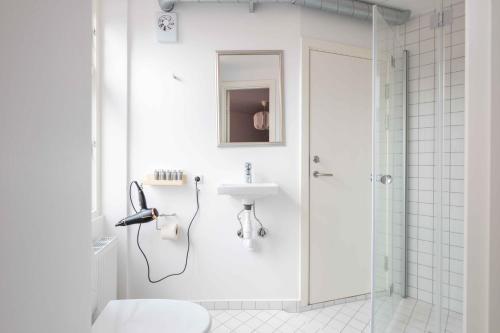 Lovely City Apartments in Vibrant Area of Copenhagen, Copenhagen (photo 6)