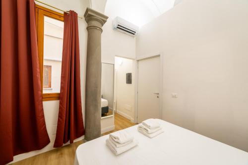 Residenza d'Epoca Galleria dell'Accademia - image 6