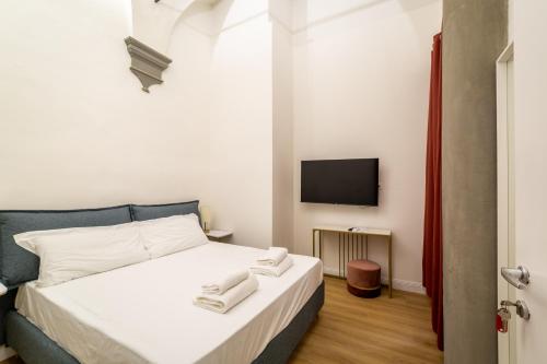 Residenza d'Epoca Galleria dell'Accademia - image 3