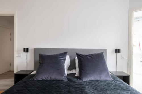 Lovely City Apartments in Vibrant Area of Copenhagen, Copenhagen (photo 10)
