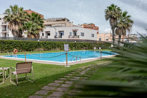 Mercure Leonardo da Vinci Rome Airport - image 3