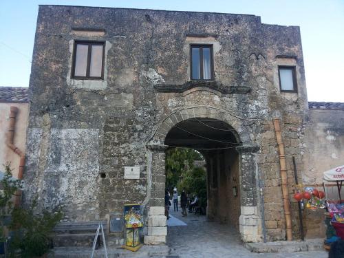 La Rosa Dei Venti - image 2