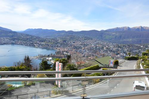 Appartamenti Fortunella - image 5