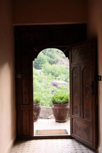 达伊姆利勒酒店 达伊姆利勒酒店