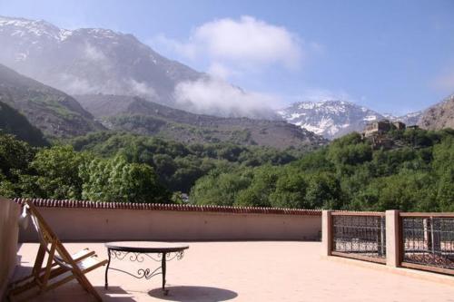 达伊姆利勒酒店 达伊姆利勒酒店