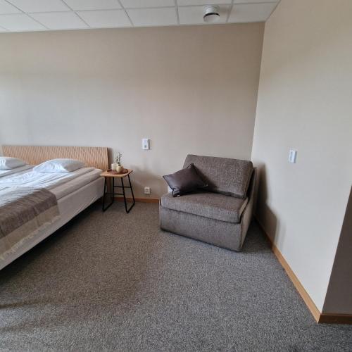 Nordby Hotell - image 6