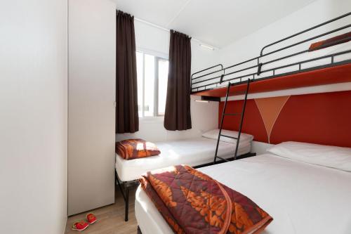 Pra' delle Torri Village