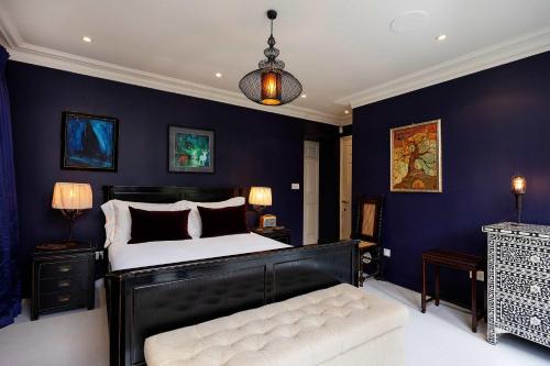 Veeve - An Idyllic Escape - image 9