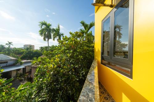 Quyen's House Homestay Hoi An, Hoi An (photo 5)