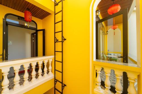 Quyen's House Homestay Hoi An, Hoi An (photo 10)