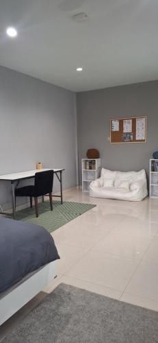 Baan Farang, Bangkok (foto 5)