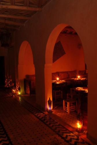 达伊姆利勒酒店 达伊姆利勒酒店