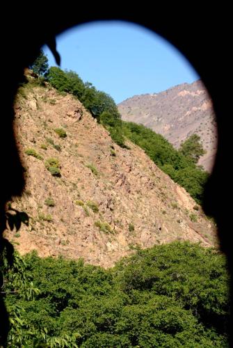 达伊姆利勒酒店 达伊姆利勒酒店