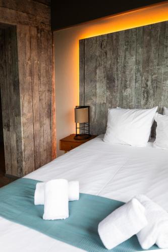 Rooms25 - image 9