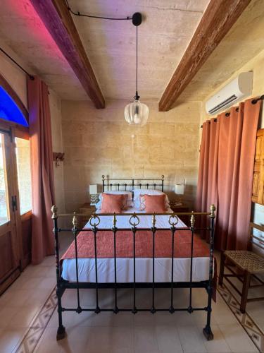 Maria's B&B - image 2