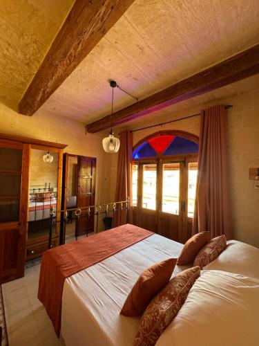 Maria's B&B - image 3