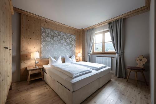 Post Alpina - Family Mountain Chalets - image 7