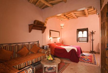 达伊姆利勒酒店 达伊姆利勒酒店