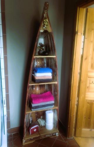 Destination 23 - gut ankommen! Destination 23 - gut ankommen!