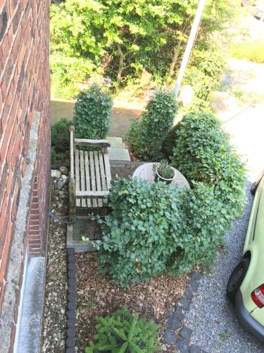 Destination 23 - gut ankommen! Destination 23 - gut ankommen!