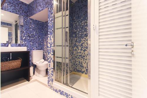 Principe Real Deluxe by Homing - image 9