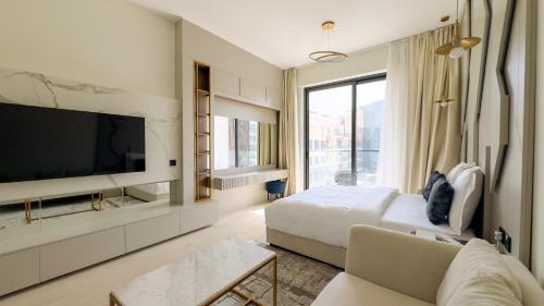 Prime Gardens Arjan- S412 - image 14