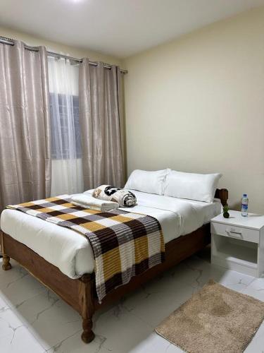 Double Room image 3