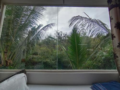 المنطقة المحيطة, Annamaiah guest house in Mangalam