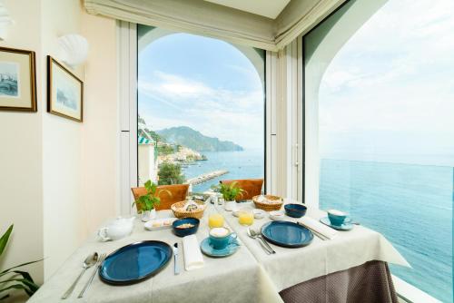 Hotel Il Nido 2