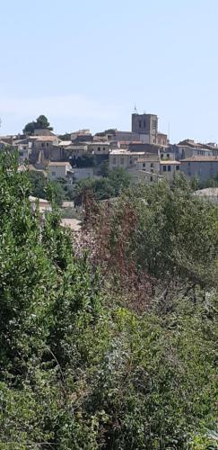 สภาพแวดล้อมโดยรอบ, Gîte entre lac, rivière et mer (Gite entre lac, riviere et mer) in ฌีญัค