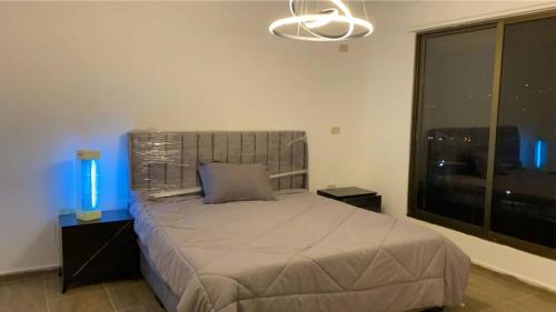 Layaleena Villa in Jarash