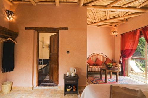 达伊姆利勒酒店 达伊姆利勒酒店