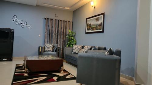 Rania Heights C Block - image 7