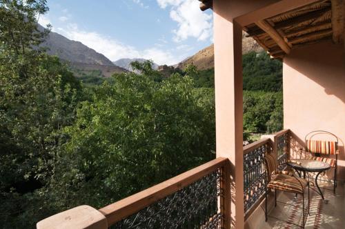 达伊姆利勒酒店 达伊姆利勒酒店