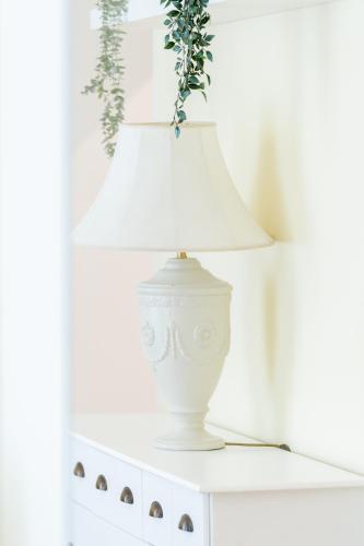 Hotel Schönbrunn by Vienna Living Apartments Room Type - Double Room