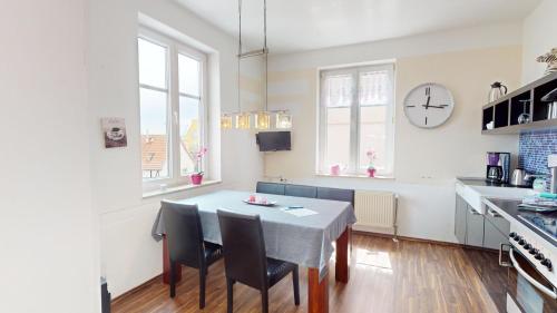 Apartments am Sund - image 11