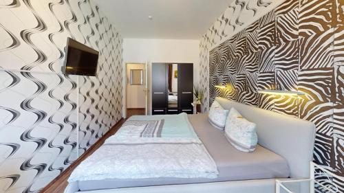Apartments am Sund - image 3
