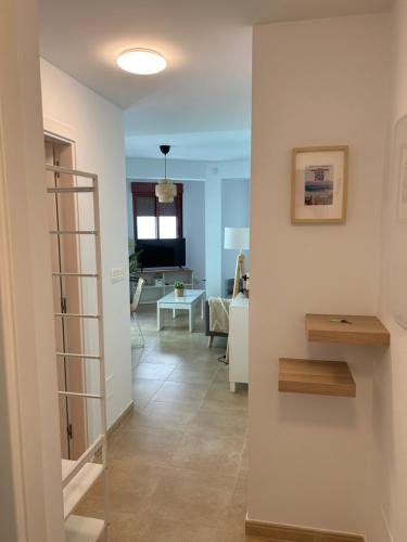 Ondas do Mar Boutique Stays - Portonovo 1