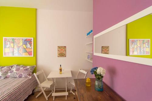 Studio 202, Petrópolis (photo 3)
