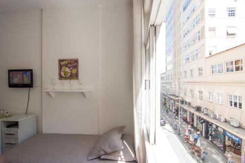 Studio 202, Petrópolis (photo 8)