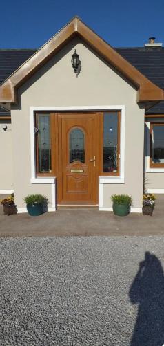 Beachmount in Garryvoe