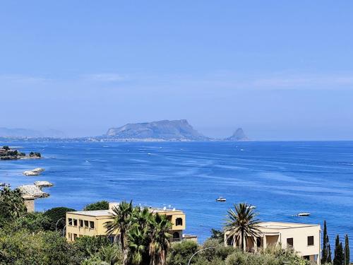 ที่เที่ยวใกล้ที่พัก, Open Space Marianna. in ตราเบีย