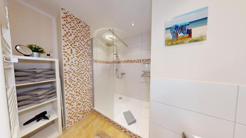 Apartments am Sund - image 7