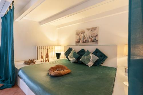 Pantheon Splendid Flat with Terrace, Rom (Foto 3)