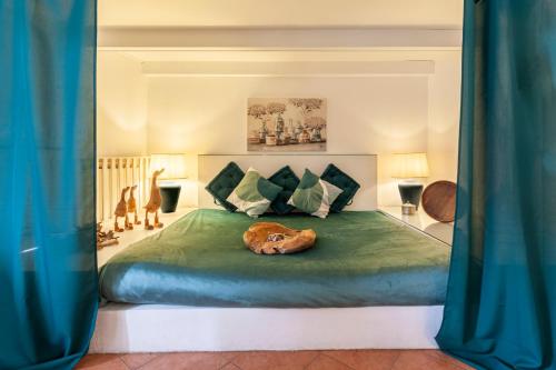 Pantheon Splendid Flat with Terrace, Rom (Foto 2)