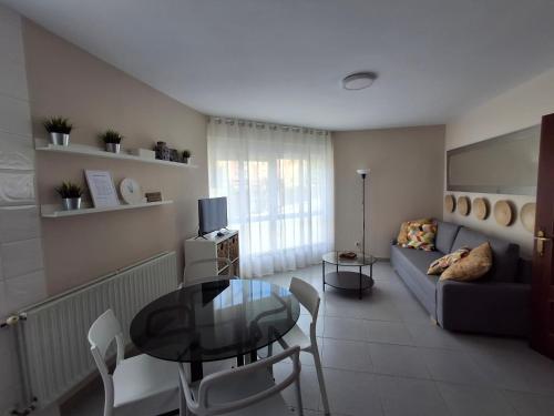  APTOS ARRIONDAS in Arriondas