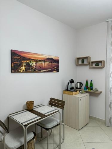 Fabiria Guesthouse - B&B in Пагані