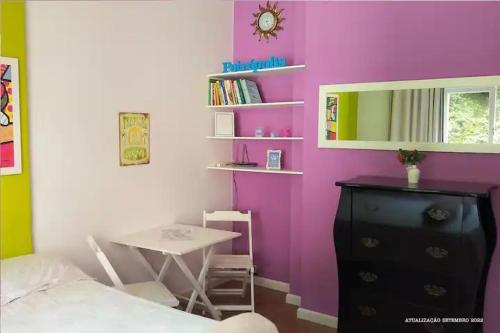 Studio 202, Petrópolis (photo 10)